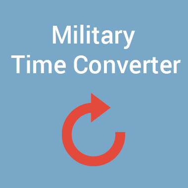 time clock converter